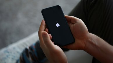 Składany iPhone ma być hitem. Apple celuje ponoć w rekordową sprzedaż