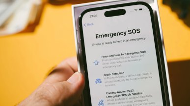 Funkcja ratująca życie w iPhone stała się poważnym problemem - oto dlaczego