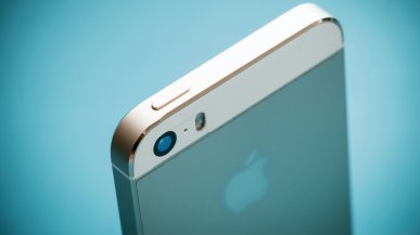 iPhone Ultra z nietypowym rozwiązaniem. Apple może wykorzystać zawias do odprowadzania ciepła