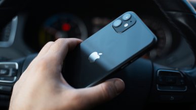 iPhone z przyciskami dotykowymi? Apple wciąż pracuje nad rewolucją, ale napotyka poważne trudności