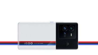 iQoo 11 Pro może otrzymać Qualcomm Snapdragon 8 Gen 2 SoC i ładowanie 200 W