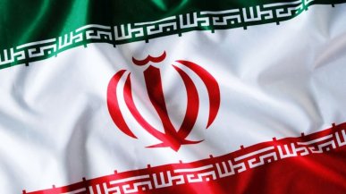 Iran grozi atakami na firmy technologiczne. Na liście NVIDIA, Google i Microsoft
