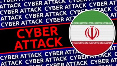 Irańscy hackerzy złamali zabezpieczenia USA. W tle banki, lotnisko i… certyfikat Donald Gay