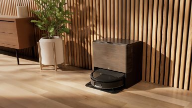 iRobot rzuca rękawicę największym. Nowa Roomba może namieszać