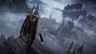 Istotna funkcja Nintendo Switch 2 będzie dostępna tylko przenośnie. Gracze niezadowoleni