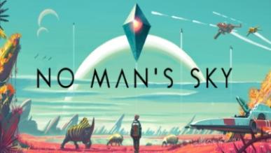 Jak No Man`s Sky radzi sobie z animacją? - sprawdza Digital Foundry