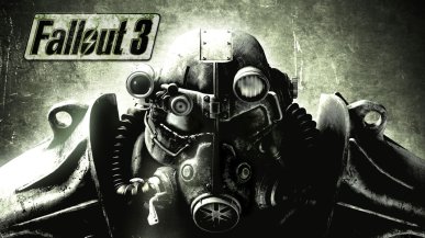Jak wyglądałby Fallout 3 gdyby nie stworzyła go Bethesda? Fani pokazują stary projekt