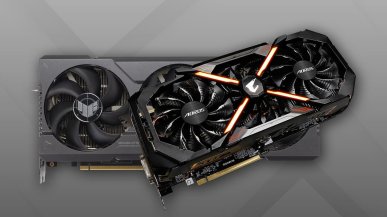 NVIDIA GeForce vs AMD Radeon. Jaką kartę graficzną kupić w marcu 2023?
