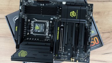 Czym różnią się płyty główne dla CPU AMD? Wybieramy odpowiedni model na przykładzie płyt MSI