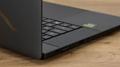 Jaki laptop do edycji wideo w 2026 roku? Odpowiedź może być tylko jedna