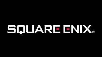 Japończyk aresztowany za groźby pod adresem pracowników Square Enix