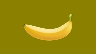 Jedną z najpopularniejszych gier na Steamie jest obecnie… klikalny banan