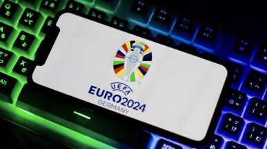 Jedziecie na mecz Polaków na Euro 2024? Lepiej uważajcie na swój telefon