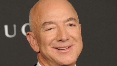Jeff Bezos, jeden z najbogatszych ludzi na świecie, radzi nam... ciąć wydatki