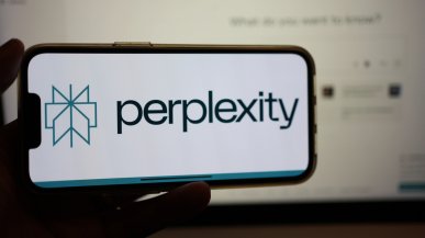 Jeśli Google się nie zmieni, będzie następne w kolejce