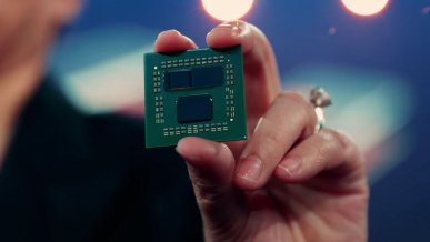 AM4 jeszcze nie umarło. AMD szykuje budżetowe układy Zen3D i Zen4 dla starszej podstawki