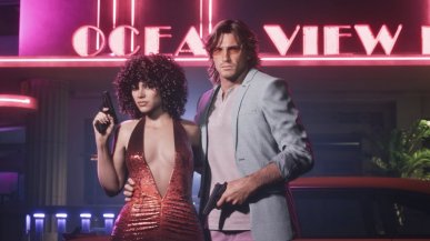 Język polski w GTA 6 od premiery! Jesteśmy w gronie wyróżnionych krajów