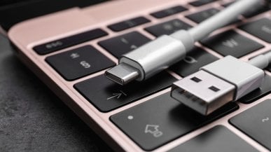 Uważaj na takie kable USB-C. Wyglądają zupełnie normalnie, lecz skrywają złośliwy sekret