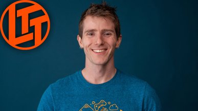 Kanały Linus Tech Tips zhakowane. Od teraz promują Teslę, kryptowaluty i niebezpieczny kod QR