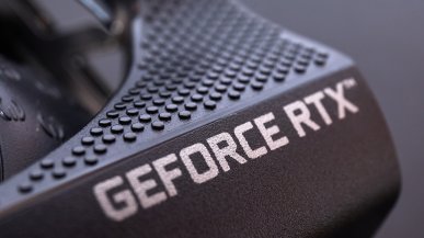 Karty GeForce RTX 50 z nowym złączem. To niejedyna zmiana