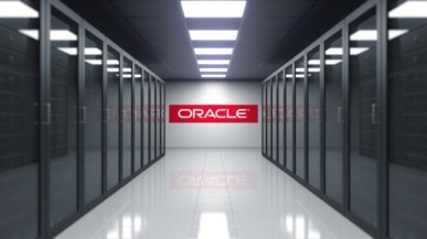 Awaria systemu sparaliżowała szpitale. Katastrofa w Oracle