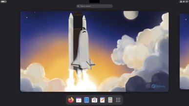 Wielkie zmiany w Linux. Dwa kluczowe wydania w jednym tygodniu