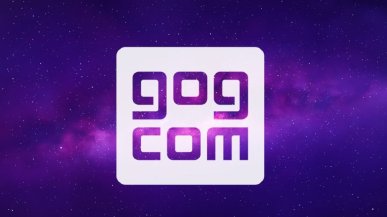 Steam vs. GOG. Kiciński ostro krytykuje