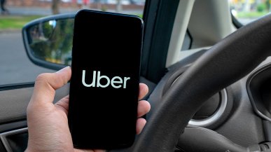 Kierowcy Ubera mogą dorabiać trenując sztuczną inteligencję, zamiast wozić ludzi