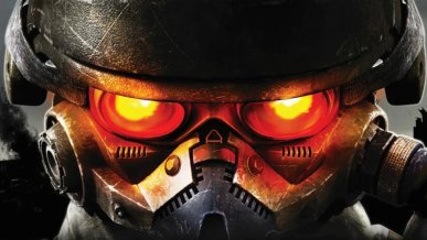 Polacy mogą przywrócić Killzone. Sony podobno pracuje nad powrotem marki