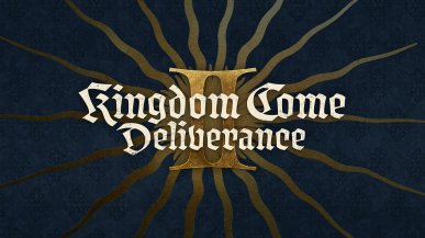 Kingdom Come Deliverance 2 - autor gry opowiada o zmianach w systemie walki