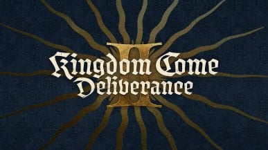 Kingdom Come: Deliverance 2 z rekordem? Rozmachem zawstydza Baldur's Gate 3