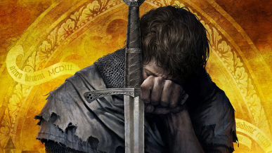 Kingdom Come: Deliverance kolejną darmową grą w Epic Games Store