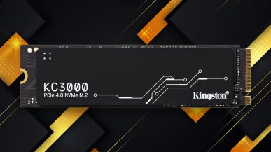 Kingston KC3000 1 TB - test dysku SSD PCIe 4.0. Topowa wydajność w przyzwoitej cenie?