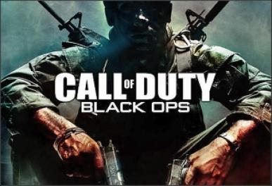 Klasyczne Call of Duty: Black Ops od teraz także na Xbox One
