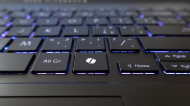 Windows 11 daje ci ten klawisz bez sensu. Oto jak zrobić z niego coś przydatnego
