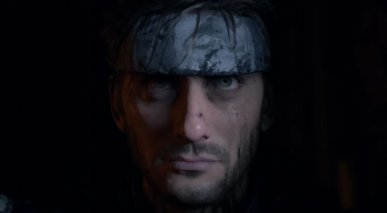 Death Stranding 2 za bardzo podobało się testerom. Kojima postanowił to zmienić