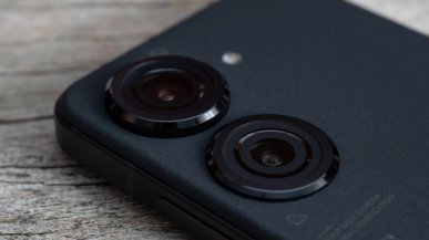 Kolejna firma ucieka z rynku smartfonów. To nie ma sensu przy obecnych cenach RAM