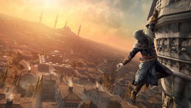Kolejna odsłona Assassin`s Creed nie ukaże się w 2019 roku