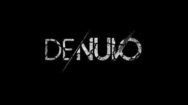 Kolejne gry rozstają się z budzącym kontrowersje zabezpieczeniem Denuvo