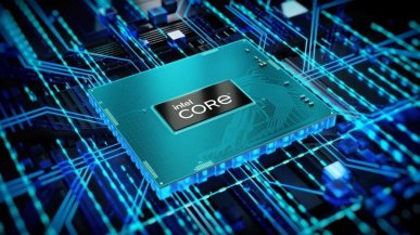 Kolejne procesory Intel Core 14. generacji pojawiły się w sklepie. Na razie jako placeholdery
