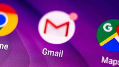 Kolejny skandal w Białym Domu. Wysocy urzędnicy wymieniali poufne informacje przez Gmail