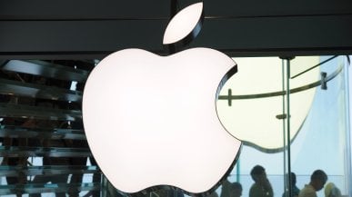 Apple może odetchnąć z ulgą. Komisja Europejska poległa