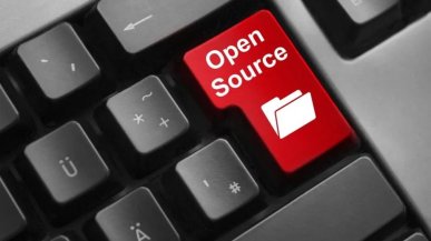 Komisja Europejska stawia na open source. Nie chcą technologicznej dominacji USA