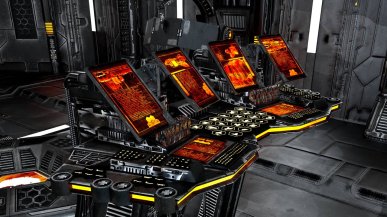 Najpotężniejszy komputer kwantowy na świecie stanie w Unii Europejskiej. Ze wsparciem Microsoftu