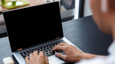 Szykujcie kasę. Producenci już się przymierzają