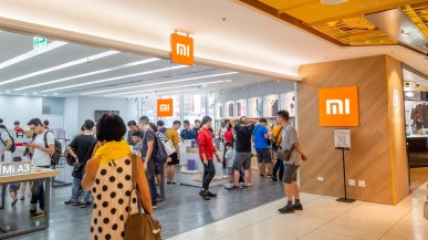 Komu smartfon w megapromocjach? Taką właśnie przygotowuje Xiaomi. A wiadomo, Siałomi lepsze