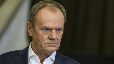Kongres USA ostrzega rząd Tuska. Alarmują ws. wolności słowa w Polsce
