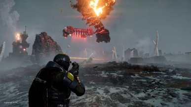 Koniec blokad. Sony otwiera drzwi do swoich gier na PC