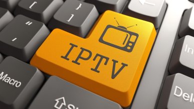 Koniec darmowej telewizji z internetu. Europa zaczyna karać widzów