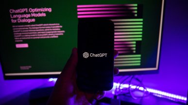 OpenAI chce sprzedać 400 milionów smartfonów. Pewność, czy naiwność?